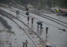Assam flood: Death toll rises to 87; over 11.45 lakh people impacted
