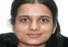 Punjab-Origin Woman Shot Dead in Targeted Shooting in Toronto; Brampton Man Charged with First-Degree Murder