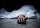 Indian Navy sailor, wife and two children found dead at Mumbai residence