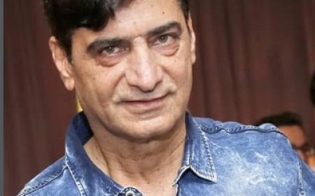 FIR lodged against ‘Dhamaal’ producer Indra Kumar and his business partner Ashok Thakeria