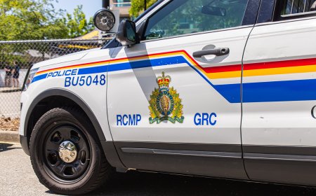 Canada Orders Deportation of Alleged Lawrence Bishnoi Gang Associate; Student Visa Holder to Be Sent Back to India