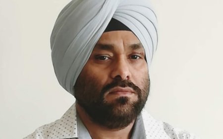 Mann Government must order a high-level inquiry and fix accountability for the shameful Faridkot incident: Paramjit Kainth