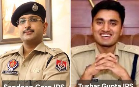 Journalist Arrest Case: High Court Initiates Contempt Against SIT, Slams Magistrates Over Remand Extensions