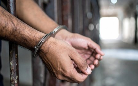 Husband Arrested, Three Others Booked in Alleged Dowry Death of 26-Year-Old Woman in Kapurthala