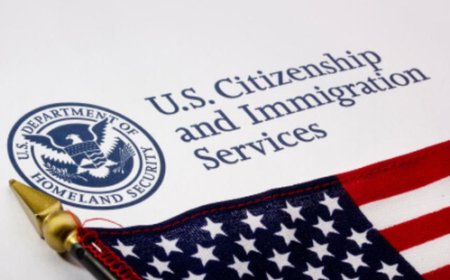 US student visa rule may disrupt degrees