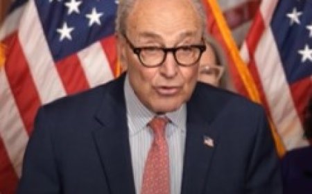 US senators clash over Iran war