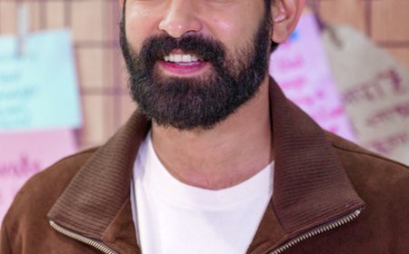 ‘Musafir Cafe’ starring Vikrant Massey sets return with 2nd season