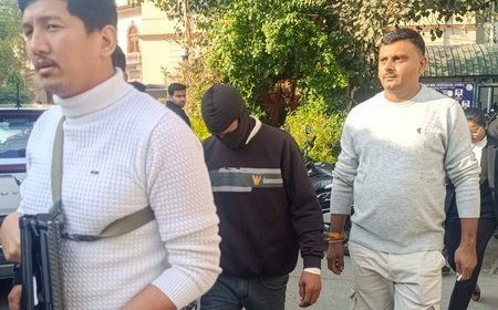 UP emerges as ISI's main recruitment ground for Shahzad Bhatti terror network
