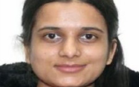 Punjab-Origin Woman Shot Dead in Targeted Shooting in Toronto; Brampton Man Charged with First-Degree Murder