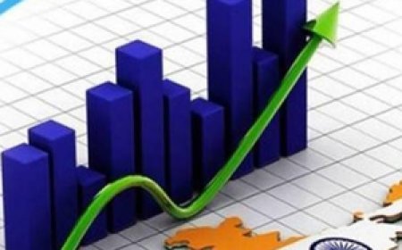 FTAs deepen global access for Indian exporters as FY26 trade growth breaks records: Govt