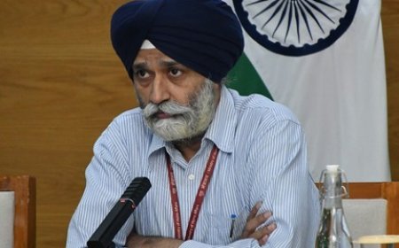 India eyes $500 billion electronics manufacturing by 2030 under Viksit Bharat roadmap