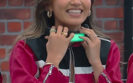 Akanksha Choudhary accuses Shreya Kalra of creating 'false narratives' 
