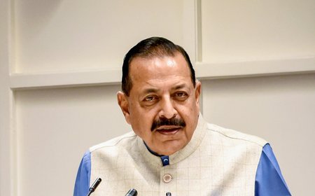 RDI scheme by TDB: Govt clarifies on selection process, conflict of interest; calls reports misleading