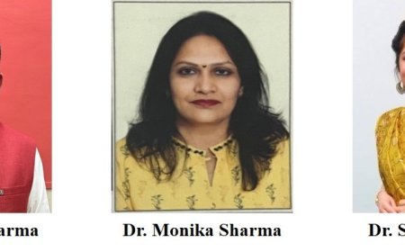 Panjab University researchers secure Indian patent for natural biomolecule with anti-cancer potential