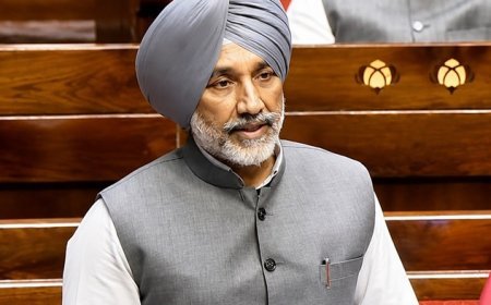 86 Institutions Identified under National Quantum Mission, India Collaborates with Japan to Strengthen Quantum Technology Capabilities