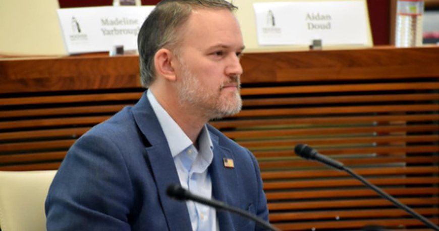 Trump's tariff strategy strengthened US position with trading partners, including India: USTR Greer