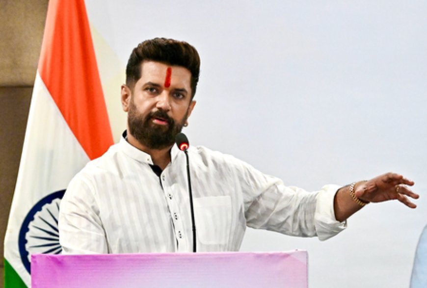 NDA leaders call out Congress' 'double standards' over Jharkhand agitation