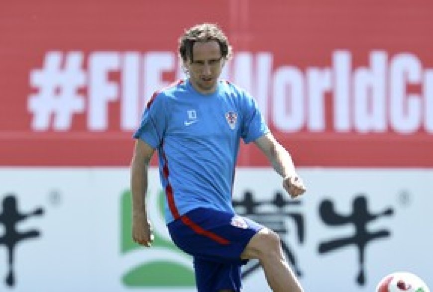 Former Italy captain, AC Milan legend Franco Baresi dies at 66