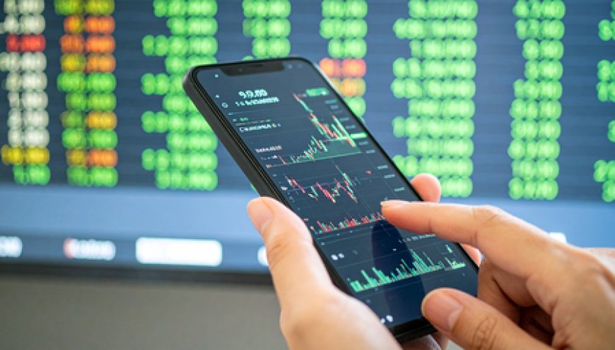 FII outflows in India markets continue this week amid escalating global tensions
