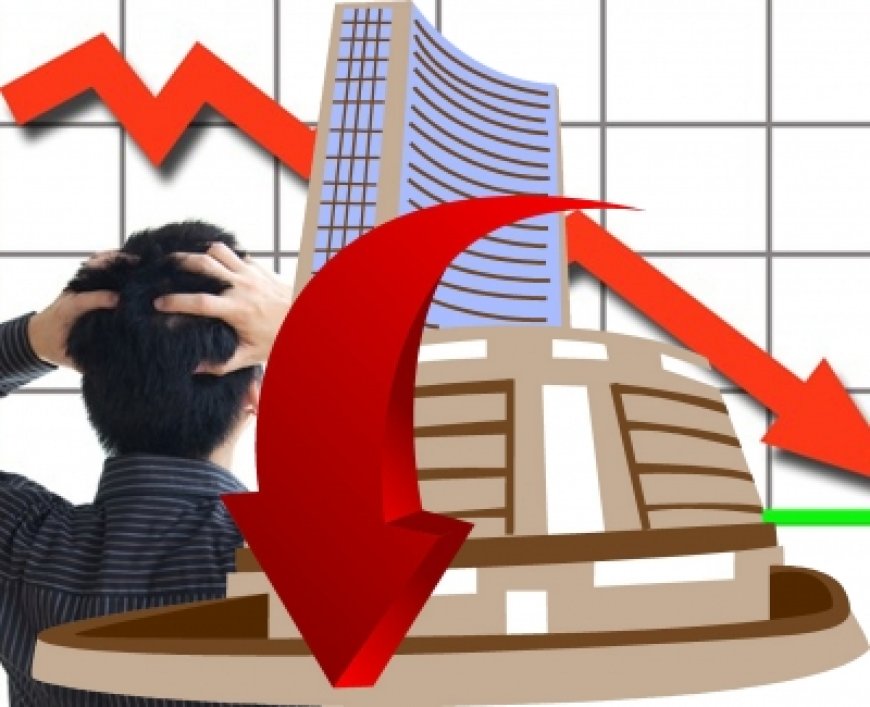 Zen Technologies shares tumble over 10 pc after weak Q1 earnings