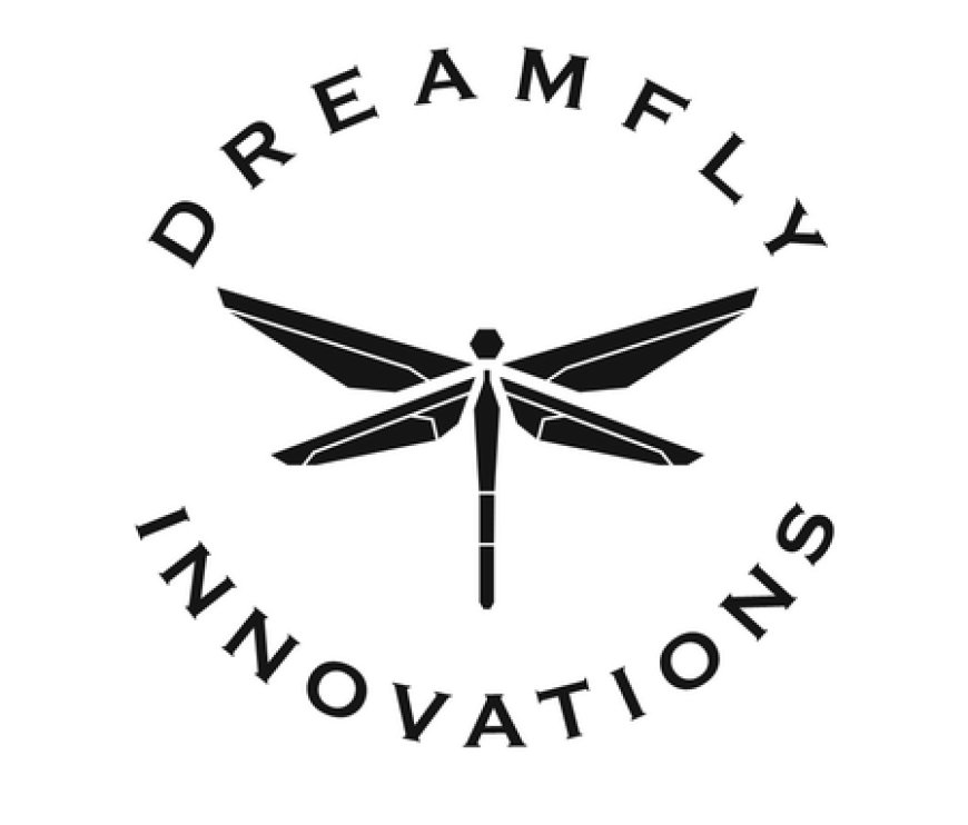 Dreamfly Innovations to build 100 MWh aviation battery plant to support Make in India, Atmanirbhar Bharat