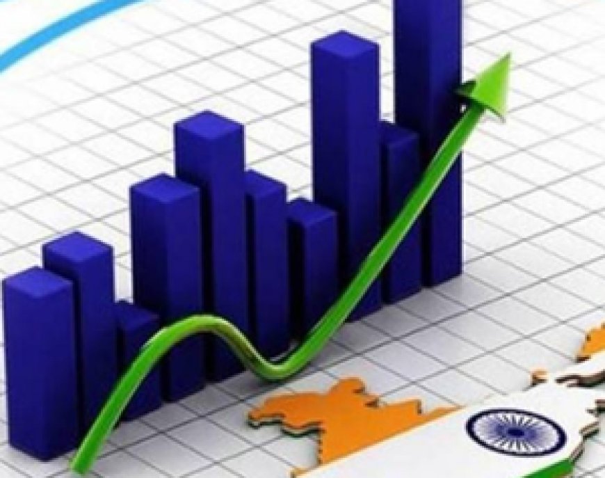 FTAs deepen global access for Indian exporters as FY26 trade growth breaks records: Govt