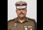 17 months of Yudh Nahian Virudh; over 75000 drug smugglers held with 3472 Kg heroin: Punjab Police