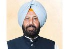 Backtracking on DA is AAP Government's 'Great Betrayal' of Employees: Kewal Singh Dhillon