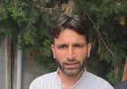 Article 370 abrogation: J&K's Kulgam residents credit Modi govt for peace, development, greater opportunities