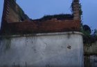 Six killed after 100-year-old house collapses in UP's Pratapgarh amid heavy rainfall