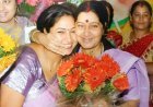Sushma Swaraj's legacy will continue to inspire generations: BJP leaders pay tribute on her death anniversary