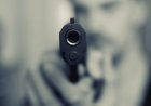 Smuggler dies in police encounter in Rajasthan's Bhilwara; one arrested