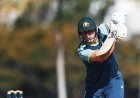'Became greedy in searching for runs': Labuschagne opens up on lean patch ahead of Bangladesh series