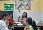 Saanjh Rahat Kendras Emerge as Punjab Police’s Community Support Model for Women in Distress