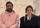 Over-saloned Accounts: Tress Lounge’s Overseas Roots Cut Short by "Fraud"