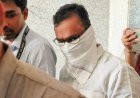 No frisking, lack of CCTV watch enabled NTA experts to carry out NEET question leaks, says CBI chargesheet