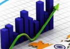 India's domestic fundamentals remain strong as FPI inflows revive: Jefferies’ Chris Wood