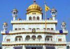Anti-Sacrilege Law Issue: Akal Takht Sahib Experts’ Panel Seeks Compliance Report on Jathedar Akal Takht Order of June 29 Before Further Talks with Punjab Government