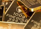 What “Allocated Gold” Means and Why It Matters to Bullion Buyers