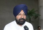 Sukhbir Badal’s meeting with PM Modi triggers fresh speculation over SAD-BJP ties ahead of Punjab polls