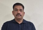 Ahmedabad civic body sacks Chief Fire Officer after Rs 36,000 ACB bribe trap