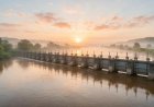 The river that gives us life deserves our protection