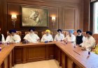 Akali Dal backs Women’s Reservation Bill, increase in parliamentary seats
