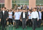 Death toll in Thai school shooting rises to nine after 12-year-old girl dies