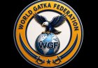 World Gatka Federation to Host 1st International Virsa Sambhal Gatka Championship in Euless, Texas on Sept 12