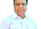 Maha Minister targets Rahul Gandhi over Ranchi lathi charge on students