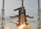 NASA invites ISRO to join Moon Base Programme as India-US deepen space cooperation