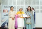 Rayat Bahra Group launches ELEVATE Teacher Development Series
