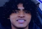 Indian-American teen murders mother, brother in US home; searched ideas about killing family
