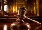 Abhimanyu murder case: 16 accused appear as trial finally set to begin